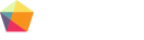 Lixar